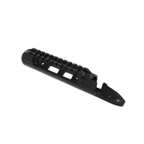 Laylax VSR Series Ligthweight Custom Receiver