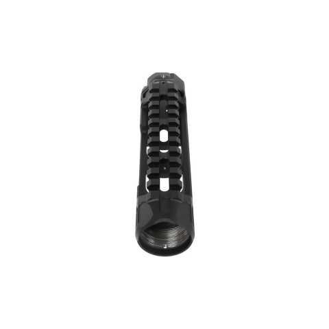 Laylax VSR Series Ligthweight Custom Receiver
