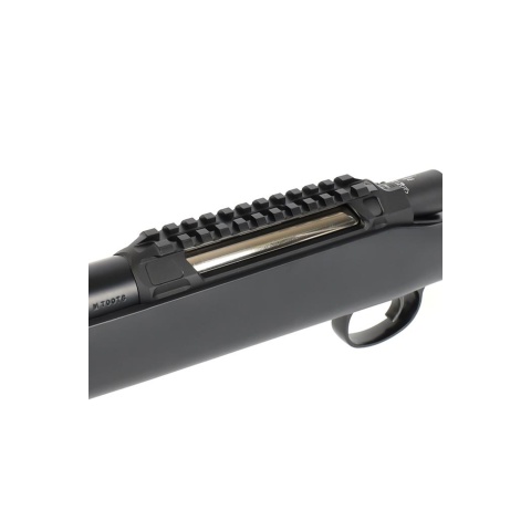 Laylax VSR Series Ligthweight Custom Receiver