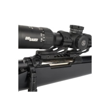 Laylax VSR Series Ligthweight Custom Receiver