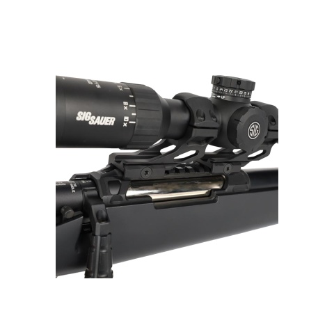 Laylax VSR Series Ligthweight Custom Receiver