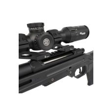 Laylax VSR Series Ligthweight Custom Receiver