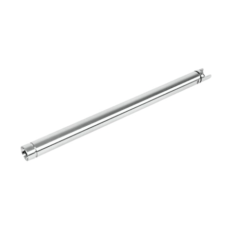 Laylax 129mm 6.03mm Tight Bore Inner Barrel for Action Army AAP01 Gas Blowback Airsoft Pistols