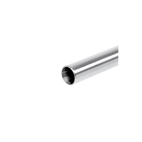 Prometheus 6.03 EG Inner Barrel for the BCM AIR MCMR 11.5 (275mm)