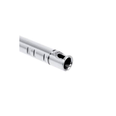 Prometheus 6.03 EG Inner Barrel for the BCM AIR MCMR 11.5 (275mm)