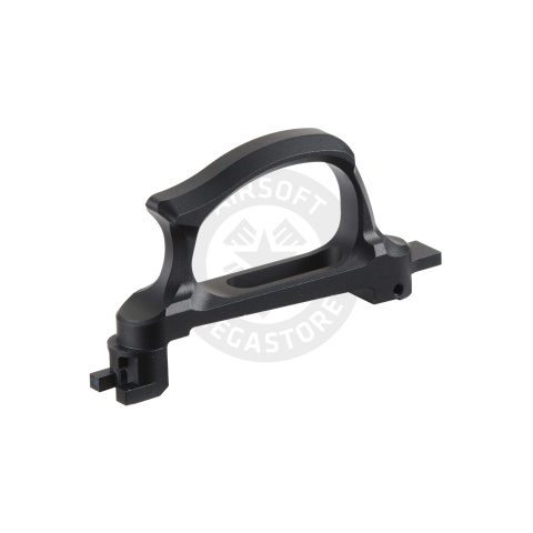 Laylax PSS VSR-10 Custom Trigger Guard (Style 1)