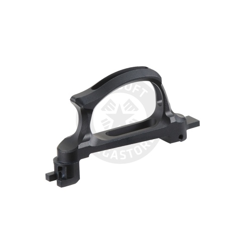 Laylax PSS VSR-10 Custom Trigger Guard (Aero/Style 2)