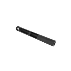 Laylax VSR-ONE Short Outer & Inner Barrel (120mm)