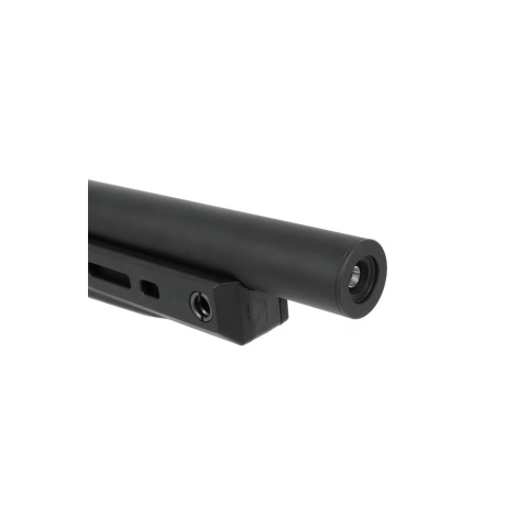 Laylax VSR-ONE Short Outer & Inner Barrel (120mm)