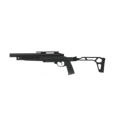 Laylax VSR-ONE Short Outer & Inner Barrel (120mm)