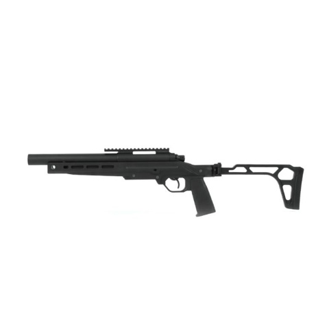 Laylax VSR-ONE Short Outer & Inner Barrel (120mm)