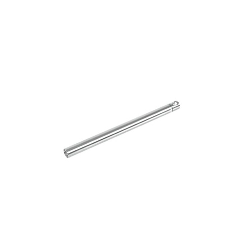 Laylax VSR-ONE Short Outer & Inner Barrel (120mm)