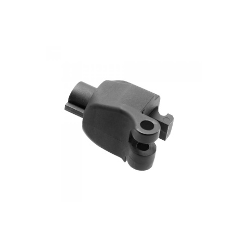 Laylax Krytac Kriss Vector M4 Buffer Tube Se