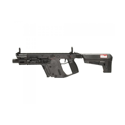 Laylax Krytac Kriss Vector M4 Buffer Tube Se