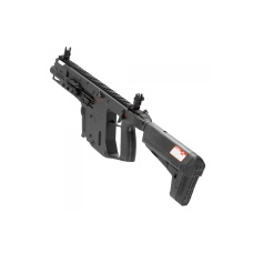 Laylax Krytac Kriss Vector M4 Buffer Tube Se