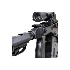 Laylax Krytac Kriss Vector M4 Buffer Tube Se