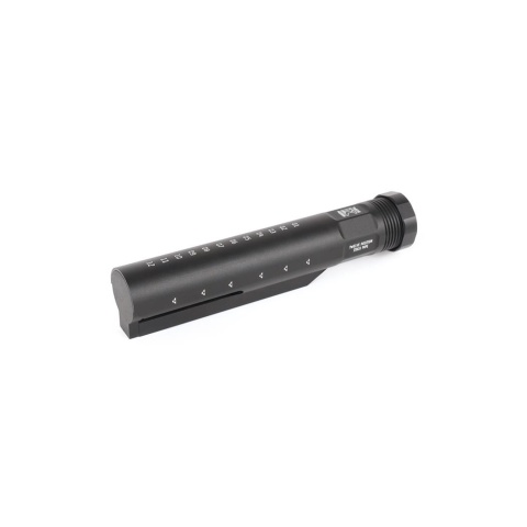 Laylax 12 Position M4 Buffer Tube