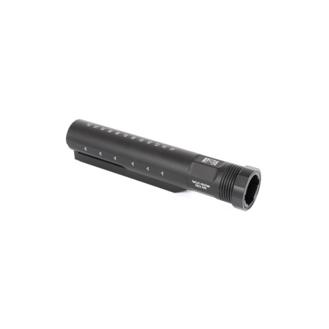 Laylax 12 Position M4 Buffer Tube