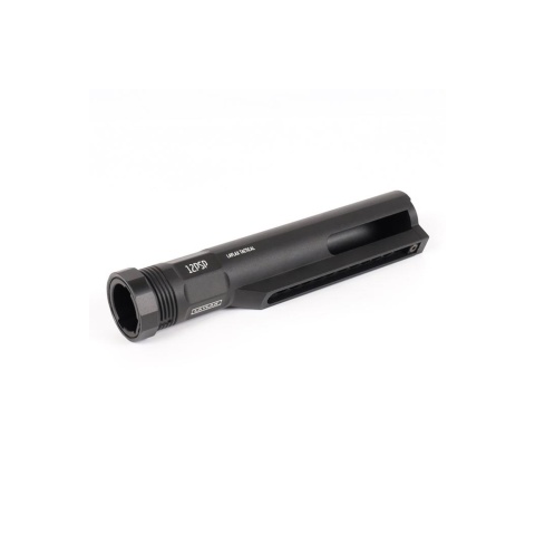 Laylax 12 Position M4 Buffer Tube