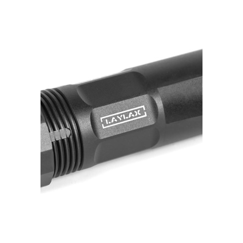 Laylax 12 Position M4 Buffer Tube