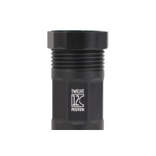 Laylax 12 Position M4 Buffer Tube