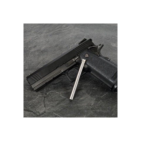 Tokyo Marui Hi-CAPA 4.3 6.00mm Power Barrel (94.5mm)