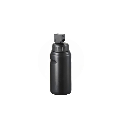 Laylax Bio BB Bottle for 6mm Airsoft BBs