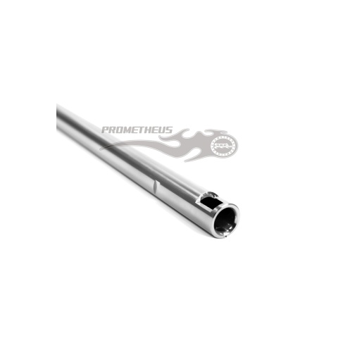 Prometheus 6.03 EG Inner Barrel for Airsoft AEGs (550mm)