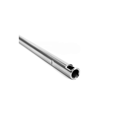 Prometheus 6.03 EG Inner Barrel for the G3SAS (208mm)