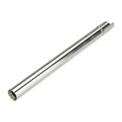 Prometheus EG 6.03mm Inner Barrel for Tokyo Marui 1911 / Hi-Capa 5.1 Gas Blowback Airsoft Pistol (Length: 112.5mm)