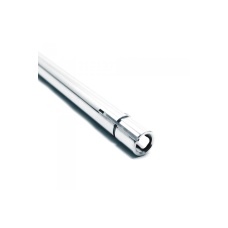 Laylax VSR-10 Series 430mm Tight Bore Inner Barrel
