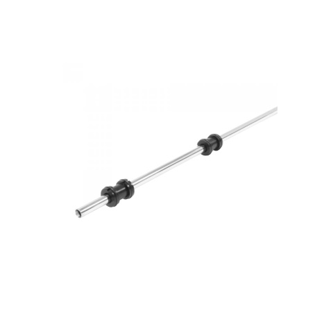 Laylax PSS10 Barrel Spacer Kit for VSR-10