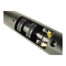 Laylax PSS10 Barrel Spacer Kit for G-Spec VSR-10