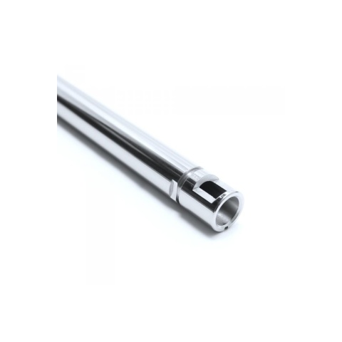 Laylax VSR-10 Series 555mm Tight Bore Inner Barrel