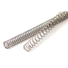 Laylax Nine Ball High Speed Recoil Spring for Tokyo Marui Hi-Capa 5.1 Airsoft GBB Pistol