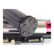 Laylax POM NEO Standard Piston Head