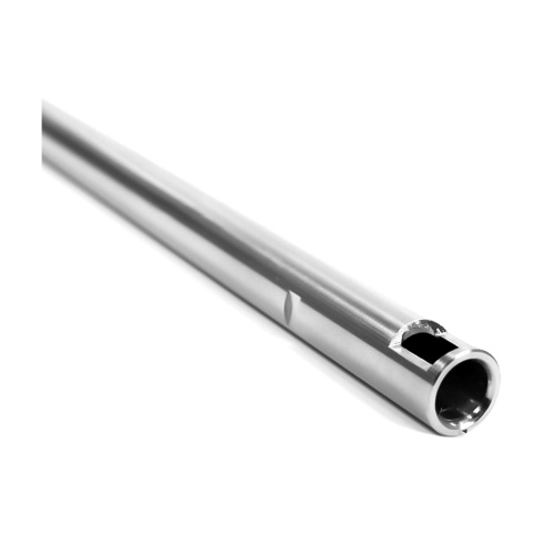 Laylax Prometheus 6.03mm EG Tight Bore Inner Barrel for M14 Airsoft AEG ONLY