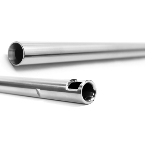 Laylax Prometheus 6.03mm EG Tight Bore Inner Barrel for M14 Airsoft AEG ONLY
