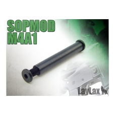 Laylax SOPMOD Trigger Lock Pin for M4s