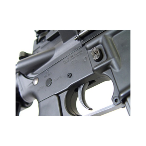 Laylax SOPMOD Trigger Lock Pin for M4s