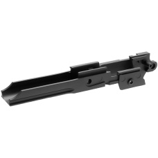 Nine Ball Hi-CAPA Airsoft Lower Frame 