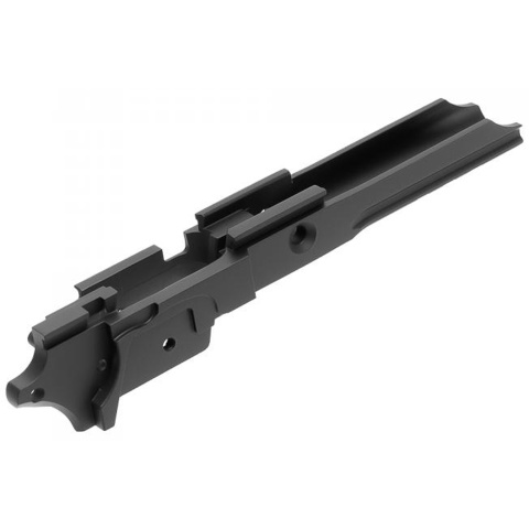 Nine Ball Hi-CAPA Airsoft Lower Frame 