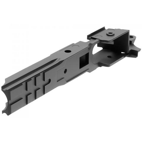 Nine Ball Hi-CAPA Airsoft Lower Frame 