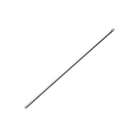 Laylax Prometheus 295mm 6.03 EG Tight Bore Inner Barrel for Sig Sauer ProForce MCX