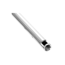 Laylax Prometheus 295mm 6.03 EG Tight Bore Inner Barrel for Sig Sauer ProForce MCX