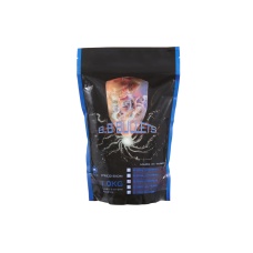 LCT Airsoft 4000 Round Extreme Precision 0.25g BBs (Color: White)