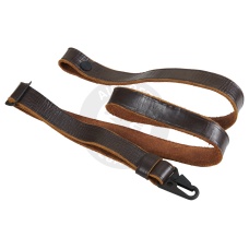 LCT Airsoft LC-3 G3 Real Wood AEG - Limited Edition