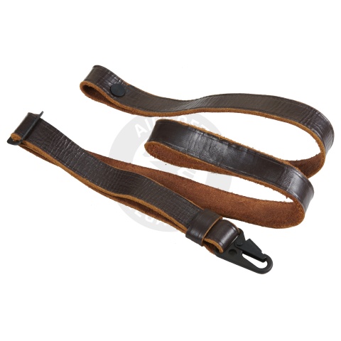 LCT Airsoft LC-3 G3 Real Wood AEG - Limited Edition