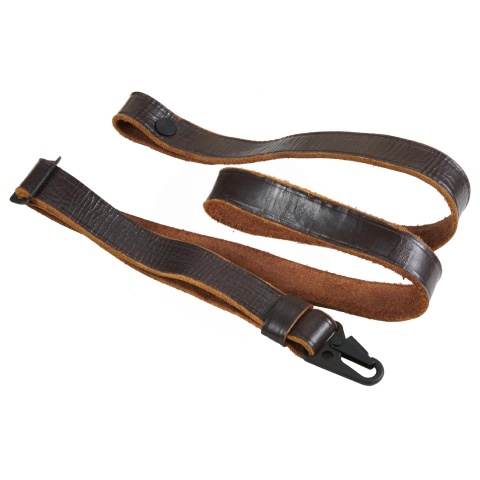 LCT Airsoft LC-3 G3 Real Wood AEG - Limited Edition