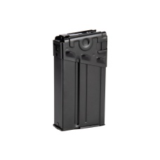 LCT LC-3A3 Full Size AEG Airsoft Rifle with Wide Handguard (Color: Black & OD Green)